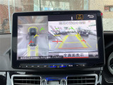 Eクラスワゴン E350 ブルーテック アバンギャルド 本革シート サンルーフ