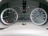 シルフィ 1.8 G 