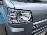 ハイゼットカーゴ  デラックス 4WD