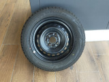 N-BOX  660 4WD