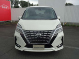 セレナ 2.0 ハイウェイスター V 