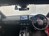 シビック  1.5 EX