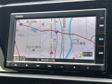 フィット 1.5 e:HEV リュクス 4WD 4WD ワンオーナー