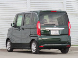 N-BOX L 