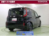 シエンタ 1.5 Z 