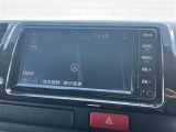 修復歴※などしっかり表記で安心をご提供!※当社基準による調査の結果、修復歴車と判断された車両は一部店舗を除き、販売を行なっておりません。万一、納車時に修復歴があった場合にはご契約の解除等に応じます。