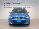 ★VW71項目点検実施後の納車ですので、安心です。