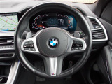 X5 xドライブ 35d Mスポーツ 4WD 4WD 本革シート