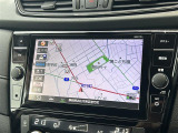エクストレイル 2.0 20X 4WD 4WD 修復歴無し