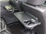 弊社に在庫の無いお車をお探しのお客様。弊社は全国のオートオークションに加盟しております。