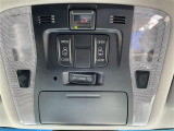 商談ルームにはキッズルームも完備しています☆お子様連れでもゆっくりとお車をお選びいただけます!