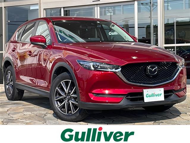 CX-5 2.0 20S シルク ベージュ セレクション 修復歴無し