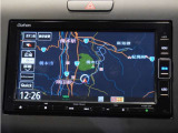 フリード 1.5 G ホンダセンシング 