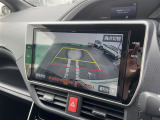 ヴォクシー 2.0 ZS 煌III 修復歴無し