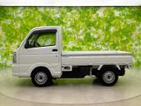 キャリイ KC 4WD 