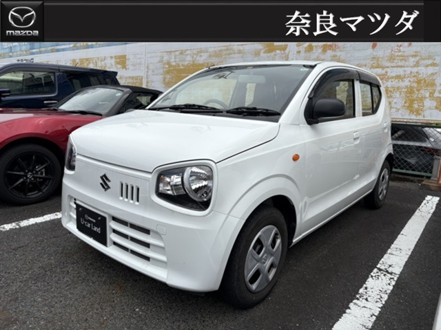 アルト L 