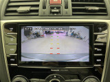 レヴォーグ 1.6 GT アイサイト Sスタイル 4WD ワンオーナー
