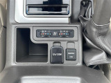 気になる車はまずはお気に入り登録をお願いいたします!