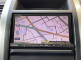 エクストレイル 2.0 20X 4WD 4WD 修復歴無し