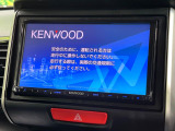 N-BOXカスタム G Lパッケージ 