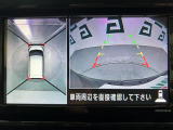 デイズルークス ハイウェイスター X Gパッケージ 修復歴無し