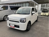 ミラトコット L SAIII 