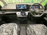 セレナ 1.4 e-POWER ハイウェイスター V 