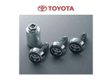 RAV4  PHV 2.5 G Z E-Four 4WD