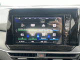 ノート 1.2 X FOUR 4WD 4WD 修復歴無し