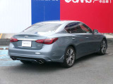 スカイライン 2.0 200GT-t タイプSP 