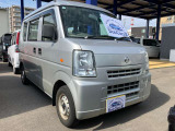 お客様のご要望にお答えできる1台を見つけ出します!!ドゥーカーズK高柳店福井市高柳2丁目1815無料ダイヤル0078-6003-283309 LINEでもご対応させて頂けます。LINE:https://lin.ee/d9KIuRC