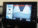 カローラクロス 1.8 ハイブリッド Z 