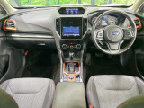 フォレスター 2.5 エックスブレイク 4WD 