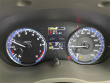気になる車はまずはお気に入り登録をお願いいたします!