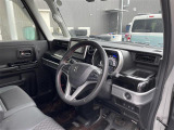 みなさまのお車選びのお手伝いをさせてください!スタッフ一同心よりご来店、お問い合わせをお待ちしております!