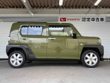 納車前に12ヶ月点検・オイルエレメント交換・バッテリー交換・ワイパーゴム交換を実施しています。プロの整備士がきっちり点検したお車をお届けいたします!