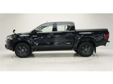 ハイラックス 2.4 Z ディーゼル 4WD 