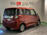 U-CARはすべて1点ものです、お気に入りのお車が見つかりましたら是非お早めにご連絡ください!!