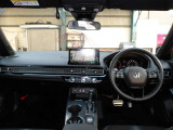 シビック  1.5 LX