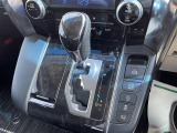 気になる車はまずはお気に入り登録をお願いいたします!