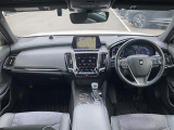全国納車も可能です!全国展開のガリバーネットワークで、北海道から沖縄までどこでもご納車可能※です!詳細はお気軽にお問い合わせください!※車両運搬費がかかります。