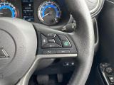気になる車はまずはお気に入り登録をお願いいたします!