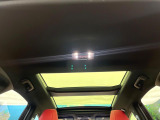 NX 350h Fスポーツ 
