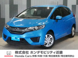 ホンダ フィット