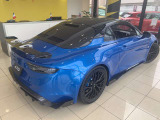 A110 R チュリニ 