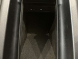 小物など入れるのに適切な大きさです