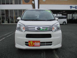 ムーヴ L SAIII 