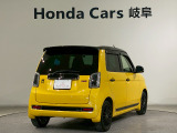 N-ONE RS 