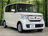 大好評のボディコーティング「弾スプラッシュコート」もご納車までに施工可能。通常のガラスコートと異なる、耐久年数6年の無機質ガラスコーティングが、ボディをキレイな状態に保ってくれます。
