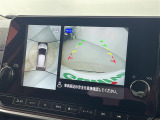 ノートオーラ 1.2 G レザーエディション 修復歴無し